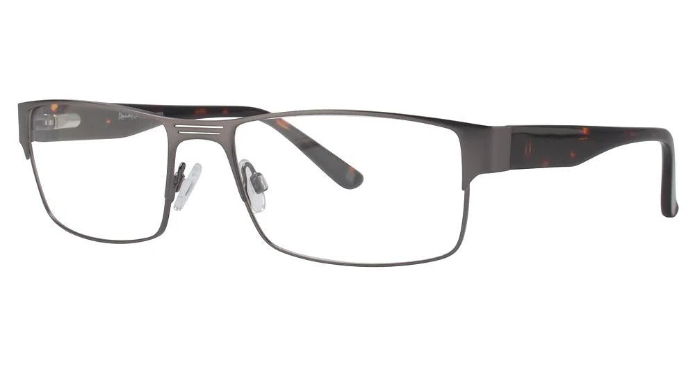 Randy Jackson RJ1055 Eyeglasses